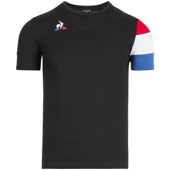 T-shirt Le Coq Sportif Tennis n2