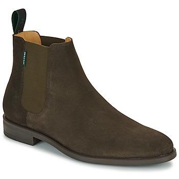 Boots Paul Smith CEDRIC