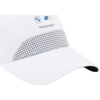 Casquette Puma BMW mms bb