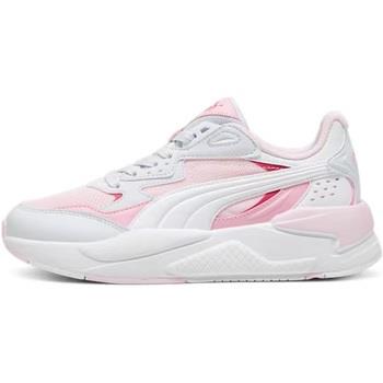 Baskets enfant Puma -