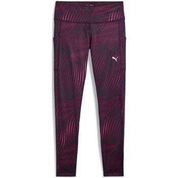 Pantalon Puma -