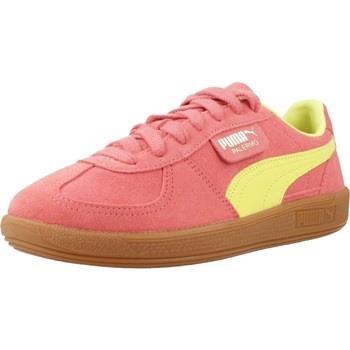 Baskets Puma PALERMO