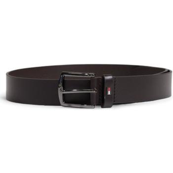 Ceinture Tommy Hilfiger DENTON 3.5 EXT AM0AM12546