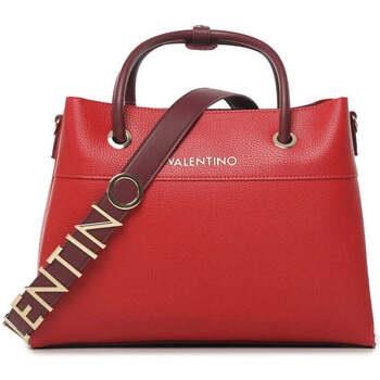 Cabas Valentino Sac Cabas Alexia VBS5A802 Rosso/Multicolor