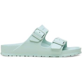 Mules Birkenstock -