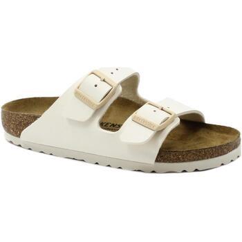 Mules Birkenstock BIR-CCC-1027339-EG