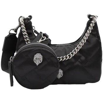 Sac à main KG by Kurt Geiger 9550900229 00