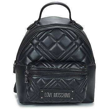 Sac a dos Love Moschino JC4148PP1