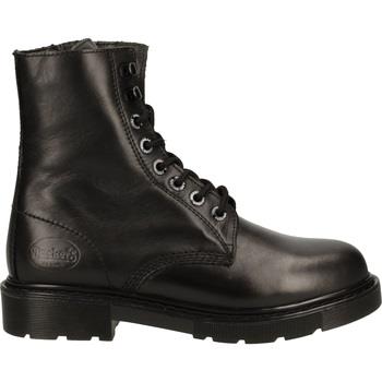 Boots Dockers Bottines