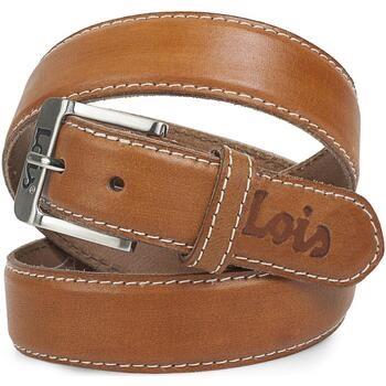 Ceinture Lois Cinturones