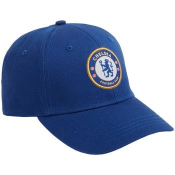 Casquette Chelsea Fc Core