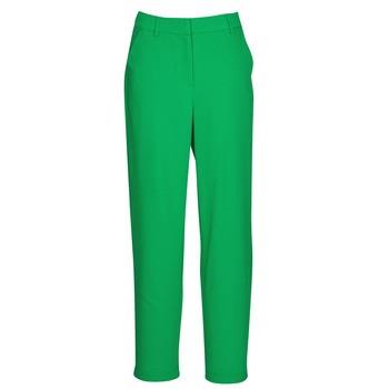 Pantalon Vero Moda VMZELDA H/W STRAIGHT PANT EXP NOOS