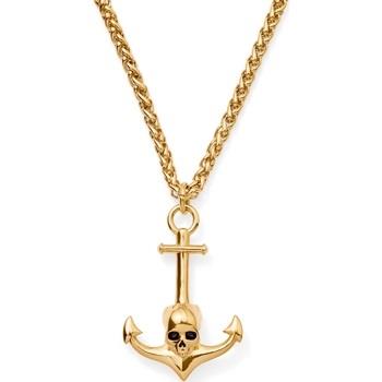 Collier Lucleon Trosa