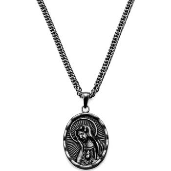 Collier Lucleon Sanctus