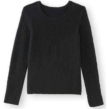 Pull Daxon by - Pul fibres recyclées