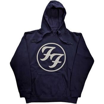 Sweat-shirt Foo Fighters RO5285