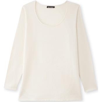 Pull Daxon by - Pull encolure ronde