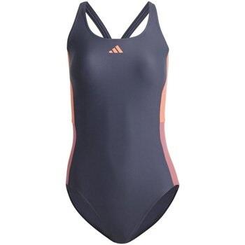 Maillots de bain adidas -