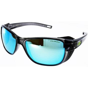 Lunettes de soleil Julbo J5019515