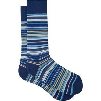 Chaussettes Paul Smith Stripe Chaussettes