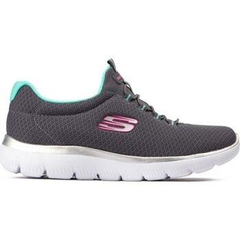 Chaussures Skechers Summits Formateurs