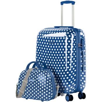 Valise Itaca Stars