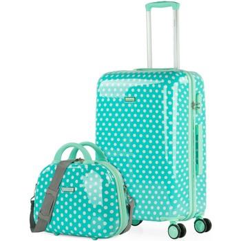 Valise Itaca Stars