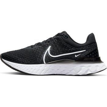 Chaussures Nike React Infinity Run Flyknit 3