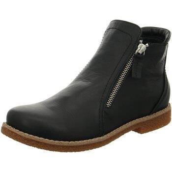 Bottes Andrea Conti -