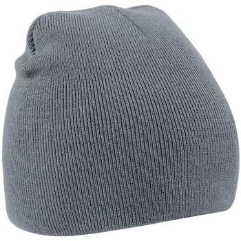 Bonnet Beechfield Original