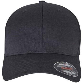 Casquette enfant Flexfit PC2104