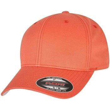 Casquette enfant Flexfit PC2104