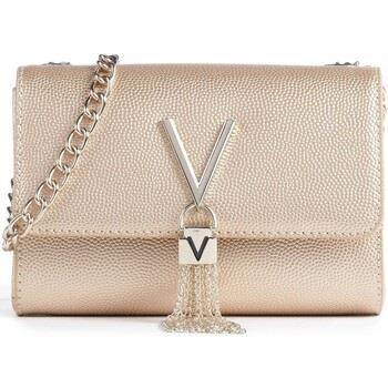 Sac Valentino Bags 33485