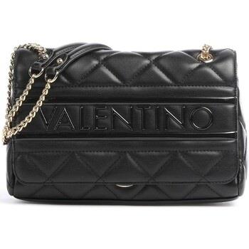 Sac Valentino Bags 33493