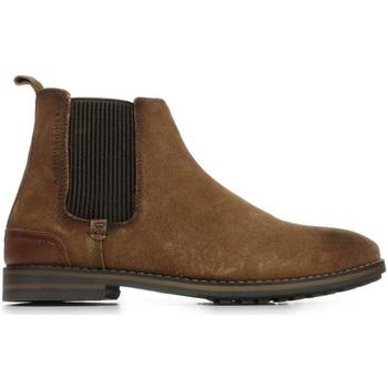 Boots Redskins Einstein