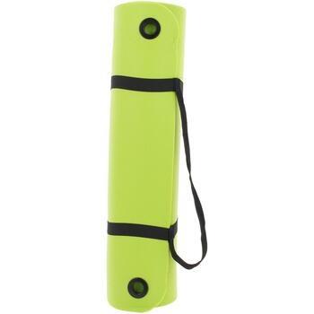 Accessoire sport Sveltus Tapis training vert 14060cm