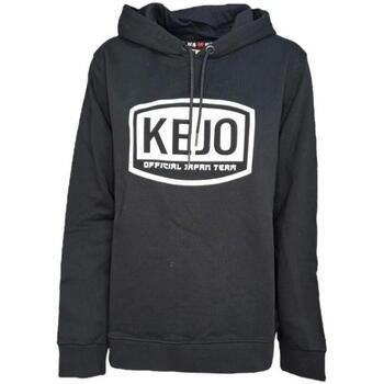 Sweat-shirt Kejo 507a3cymc02mt