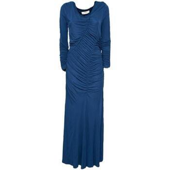 Robe Beatrice B 6967