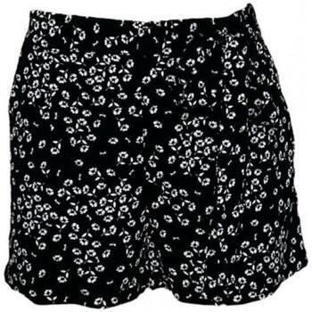 Short Molly Bracken 87bge2mdzjcd