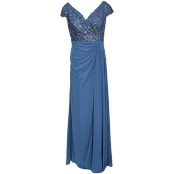 Robe Impero bn2936