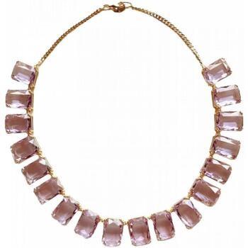 Collier Nenette xelma_rosa