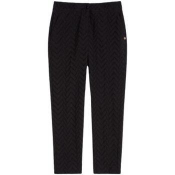 Pantalon Pennyblack diorite