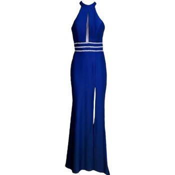 Robe Impero ep60273a_blu