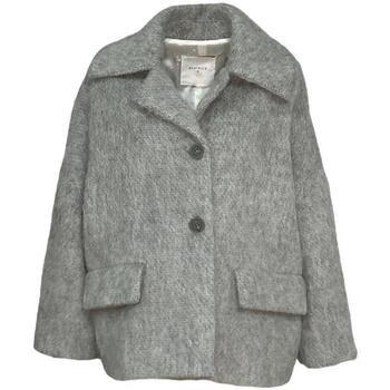 Manteau Beatrice B 2464