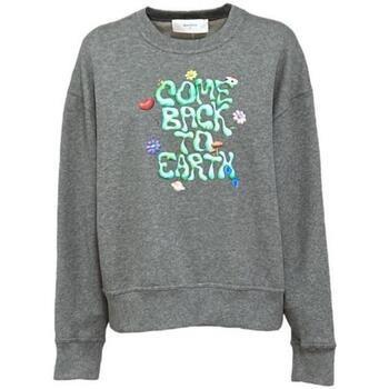 Sweat-shirt Beatrice B 23fa8522_sweater_grigio