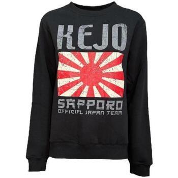 Sweat-shirt Kejo 511a3cymc02mj