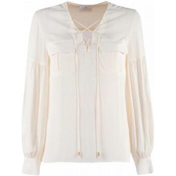 Chemise Nenette faro