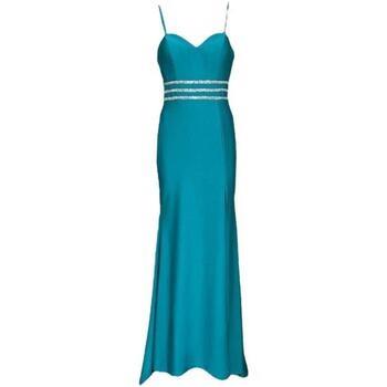 Robe Impero ep60273c_verde