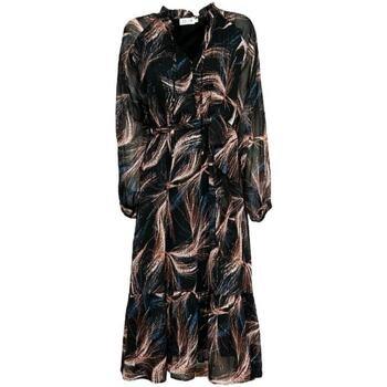 Robe Molly Bracken t1632bh