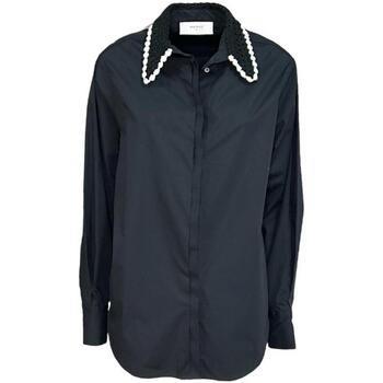 Chemise Beatrice B 4960